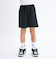 【DC ディーシー公式通販】ディーシー （DC SHOES）【OUTLET】DC Shoes 25 KD WIDE DIVERSE SHORT