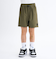【DC ディーシー公式通販】ディーシー （DC SHOES）【OUTLET】DC Shoes 25 KD WIDE DIVERSE SHORT