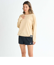 【ROXY ロキシー 公式通販】ロキシー（ROXY）【OUTLET】Roxy STORY OF MY LIFE ウィメンズ ラッシュガード