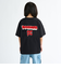 【OUTLET】DC Shoes 25 KD TAKEEE8 GRAFF SS キッズ トップス Tシャツ