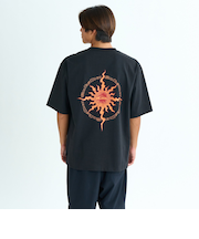 【QUIKSILVER クイックシルバー 公式通販】クイックシルバー （QUIKSILVER）【OUTLET】Quiksilver SOLARIS ST