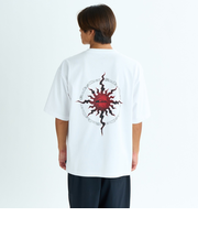 【QUIKSILVER クイックシルバー 公式通販】クイックシルバー （QUIKSILVER）【OUTLET】Quiksilver SOLARIS ST