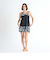【ROXY ロキシー 公式通販】ロキシー（ROXY）【OUTLET】Roxy SPLASH YOUR WAY ウィメンズ フィットネス水着