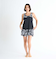 【ROXY ロキシー 公式通販】ロキシー（ROXY）【OUTLET】Roxy SPLASH YOUR WAY ウィメンズ フィットネス水着