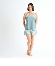 【ROXY ロキシー 公式通販】ロキシー（ROXY）【OUTLET】Roxy SPLASH YOUR WAY ウィメンズ フィットネス水着