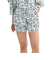 【OUTLET】BILLABONG レディース 【DAY DRIFT'N】 SUN FADE PRNTD SHORT ショートパンツ 【2025年夏モデル】