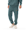 【OUTLET】【直営店限定】BILLABONG メンズ HEAVY BARREL SWEAT セットアップボトムス GRN 【2024年秋冬モデル】