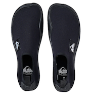 【OUTLET】Quiksilver EVERYDAY SESSIONS WATER SOCKS メンズ ウォーターシューズ