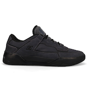 【DC ディーシー公式通販】ディーシー （DC SHOES）【OUTLET】DC Shoes DC METRIC S メンズ フットウェア