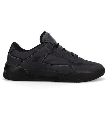 【DC ディーシー公式通販】ディーシー (DC SHOES)【OUTLET】DC Shoes DC METRIC S メンズ フットウェア