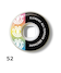 AST