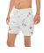 【RVCA ルーカ公式通販】ルーカ （RVCA）【OUTLET】RVCA メンズ ANYTIME TRUNK 16 ボードショーツ 【2025年春夏モデル】