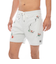【RVCA ルーカ公式通販】ルーカ （RVCA）【OUTLET】RVCA メンズ ANYTIME TRUNK 16 ボードショーツ 【2025年春夏モデル】