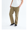 【OUTLET】【直営店限定】RVCA メンズ AMERICANA CHINO 2 ロングパンツ 【2025年春夏モデル】