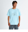 【OUTLET】Quiksilver FREEDOM SWELL ST メンズ Tシャツ