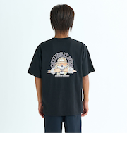 【OUTLET】Quiksilver SKULL FEATS ST YOUTH