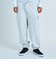 【DC ディーシー公式通販】ディーシー （DC SHOES）【OUTLET】DC Shoes 24 HW LOGO FLEECE PANT
