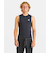 【OUTLET】BILLABONG メンズ WETスーツ 101 ABSOLUTE NATURAL VEST【2025年春夏モデル】