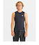 【OUTLET】BILLABONG メンズ WETスーツ 101 ABSOLUTE NATURAL VEST【2025年春夏モデル】
