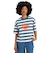 【OUTLET】【オンラインストア・直営店限定】Quiksilver BOYFRIEND CROP SS TEE ウィメンズ Tシャツ