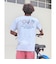 【OUTLET】BILLABONG メンズ ROLL Tシャツ 【REGULAR FIT】【2025年春夏モデル】