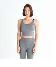 【ROXY ロキシー 公式通販】ロキシー（ROXY）【OUTLET】Roxy MY 1ST ROXY BRA ウィメンズ ブラトップ