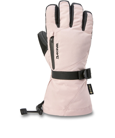 【OUTLET】DAKINE レディース WOMENS SEQUOIA GORE- スノーグローブ LIL 【2024年冬モデル】