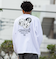 【DC ディーシー公式通販】ディーシー （DC SHOES）【OUTLET】DC Shoes 25 GAME LS メンズ Tシャツ ロンT