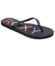 【ROXY ロキシー 公式通販】ロキシー（ROXY）【OUTLET】Roxy SANDY III ウィメンズ ビーチサンダル