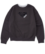 【ROXY ロキシー 公式通販】ロキシー（ROXY）【OUTLET】Roxy FIRST CLASS プルオーバー