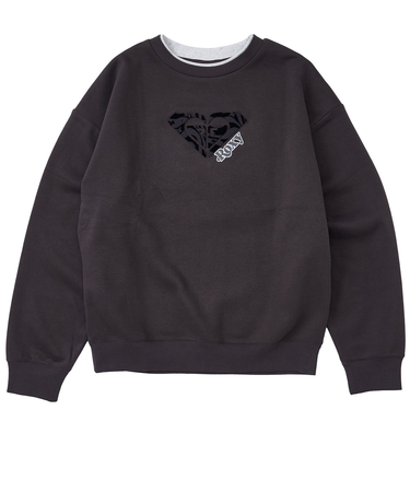 【ROXY ロキシー 公式通販】ロキシー（ROXY）【OUTLET】Roxy FIRST CLASS プルオーバー