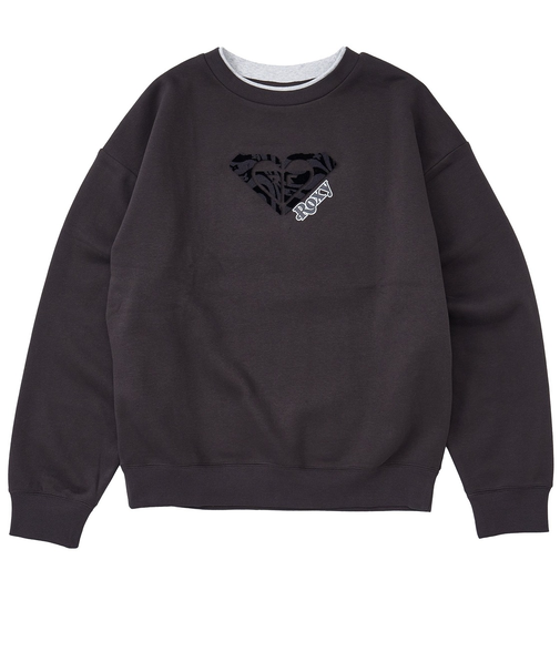 【ROXY ロキシー 公式通販】ロキシー（ROXY）【OUTLET】Roxy FIRST CLASS プルオーバー