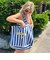 【ROXY ロキシー 公式通販】ロキシー（ROXY）【OUTLET】Roxy FAIRY BEACH ウィメンズ トートバッグ