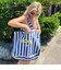 【ROXY ロキシー 公式通販】ロキシー（ROXY）【OUTLET】Roxy FAIRY BEACH ウィメンズ トートバッグ