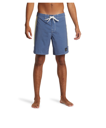 【OUTLET】Quiksilver ORIGINAL ARCH PANEL 18