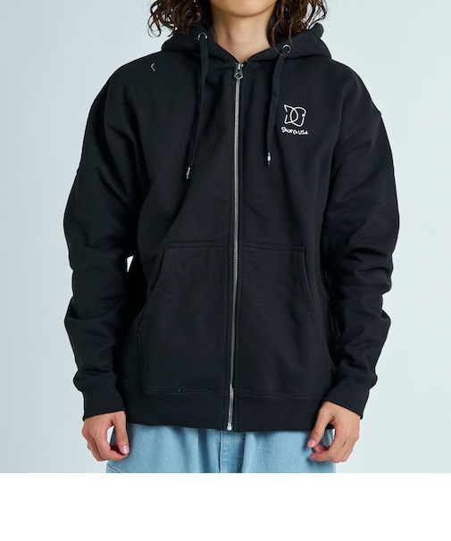 【DC ディーシー公式通販】ディーシー (DC SHOES)【OUTLET】DC Shoes 24 HW LOGO ZH