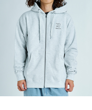 【DC ディーシー公式通販】ディーシー （DC SHOES）【OUTLET】DC Shoes 24 HW LOGO ZH