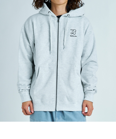 【DC ディーシー公式通販】ディーシー (DC SHOES)【OUTLET】DC Shoes 24 HW LOGO ZH