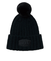【ROXY ロキシー 公式通販】ロキシー（ROXY）【OUTLET】Roxy TO THE SUN ビーニー