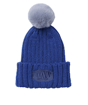 【ROXY ロキシー 公式通販】ロキシー（ROXY）【OUTLET】Roxy TO THE SUN ビーニー