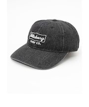 【OUTLET】BILLABONG メンズ 【INDIGO COLLECTION】 DENIM CAP キャップ 【2025年春夏モデル】