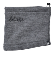 【DC ディーシー公式通販】ディーシー （DC SHOES）【OUTLET】DC Shoes 24 NEW DEAL NECK GAITER