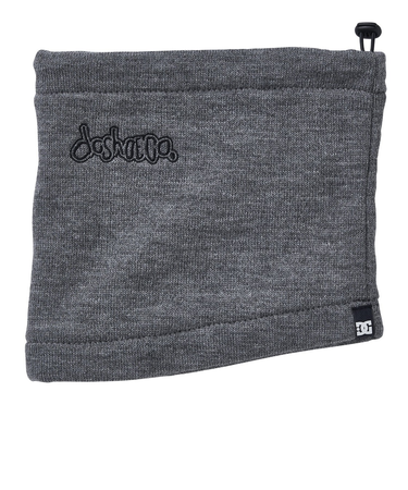 【DC ディーシー公式通販】ディーシー (DC SHOES)【OUTLET】DC Shoes 24 NEW DEAL NECK GAITER