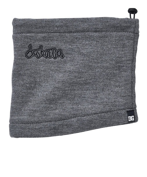 【DC ディーシー公式通販】ディーシー (DC SHOES)【OUTLET】DC Shoes 24 NEW DEAL NECK GAITER
