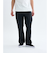 【OUTLET】【オンライン限定】RVCA メンズ AMERICANA DAYSHIFT DENIM デニムパンツ 【2025年春夏モデル】