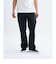 【OUTLET】【オンライン限定】RVCA メンズ AMERICANA DAYSHIFT DENIM デニムパンツ 【2025年春夏モデル】