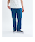 【OUTLET】【オンライン限定】RVCA メンズ AMERICANA DAYSHIFT DENIM デニムパンツ 【2025年春夏モデル】