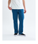 【OUTLET】【オンライン限定】RVCA メンズ AMERICANA DAYSHIFT DENIM デニムパンツ 【2025年春夏モデル】