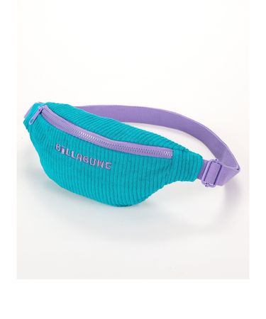 【OUTLET】【直営店限定】BILLABONG レディース WEEK END TOGETHER ショルダーバッグ 【2025年春夏モデル】