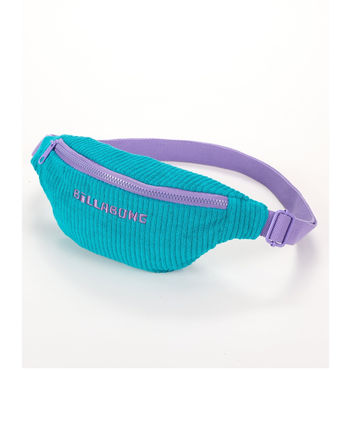 【OUTLET】【直営店限定】BILLABONG レディース WEEK END TOGETHER ショルダーバッグ 【2025年春夏モデル】